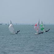 NK Almeerderzand 1064