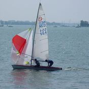 NK Almeerderzand 1066