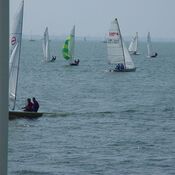 NK Almeerderzand 1069