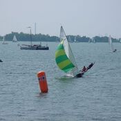 NK Almeerderzand 1072