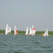 NK Almeerderzand 1077