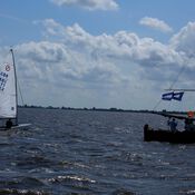 EK 2013 - Tjeukemeer - Fotos door Liesbeth EK2013-L-09738