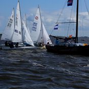 EK 2013 - Tjeukemeer - Fotos door Liesbeth EK2013-L-09747