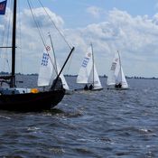 EK 2013 - Tjeukemeer - Fotos door Liesbeth EK2013-L-09744