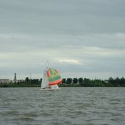 Promotieweekend Zeewolde 636