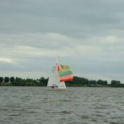 Promotieweekend Zeewolde 638