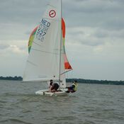 Promotieweekend Zeewolde 639