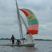 Promotieweekend Zeewolde 637