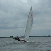 Promotieweekend Zeewolde 651