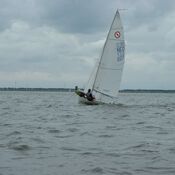 Promotieweekend Zeewolde 652