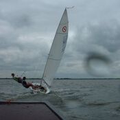 Promotieweekend Zeewolde 653