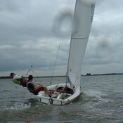 Promotieweekend Zeewolde 654