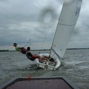 Promotieweekend Zeewolde 655