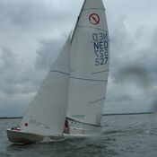 Promotieweekend Zeewolde 658