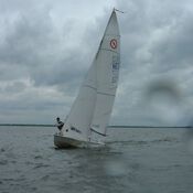 Promotieweekend Zeewolde 657