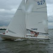 Promotieweekend Zeewolde 660