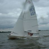 Promotieweekend Zeewolde 659