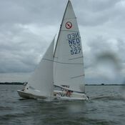 Promotieweekend Zeewolde 661