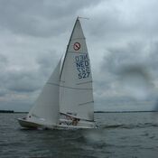 Promotieweekend Zeewolde 663