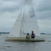 Promotieweekend Zeewolde 665