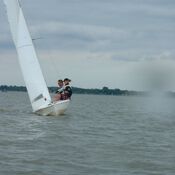 Promotieweekend Zeewolde 664