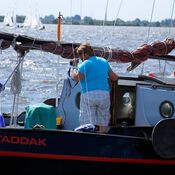 EK 2013 - Tjeukemeer - Fotos door Liesbeth EK2013-L-09773