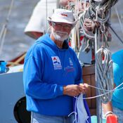 EK 2013 - Tjeukemeer - Fotos door Liesbeth EK2013-L-09775