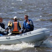EK 2013 - Tjeukemeer - Fotos door Liesbeth EK2013-L-09781