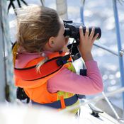 EK 2013 - Tjeukemeer - Fotos door Liesbeth EK2013-L-09786