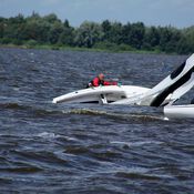 EK 2013 - Tjeukemeer - Fotos door Liesbeth EK2013-L-09821