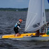 EK 2013 - Tjeukemeer - Fotos door Liesbeth EK2013-L-09824
