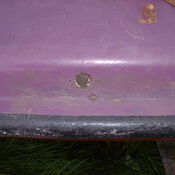 Renovatie NED268 308