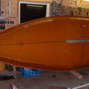 Renovatie NED268 311