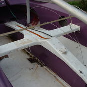 Renovatie NED268 309