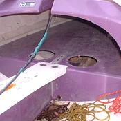 Renovatie NED268 312