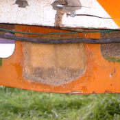 Renovatie NED268 310