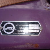 Renovatie NED268 314