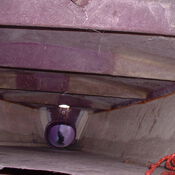 Renovatie NED268 313