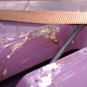 Renovatie NED268 315