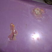 Renovatie NED268 316