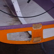 Renovatie NED268 319