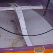 Renovatie NED268 320