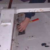 Renovatie NED268 321