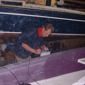 Renovatie NED268 324