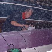 Renovatie NED268 323