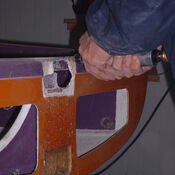 Renovatie NED268 326