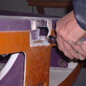 Renovatie NED268 327