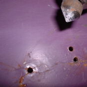 Renovatie NED268 328