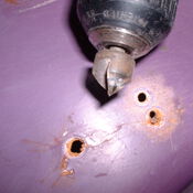 Renovatie NED268 329