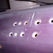 Renovatie NED268 330